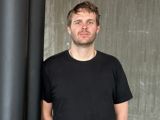 Andreas Sørnes Viken