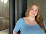 Emilie Wilhelmine Smestad