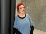 Anne Kathrine Nyland