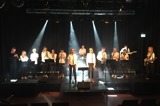 Musikk